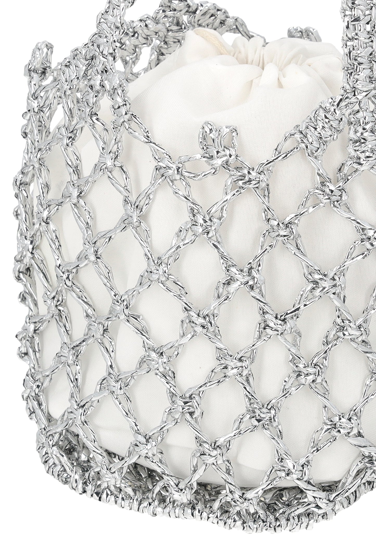 Faina Handbag