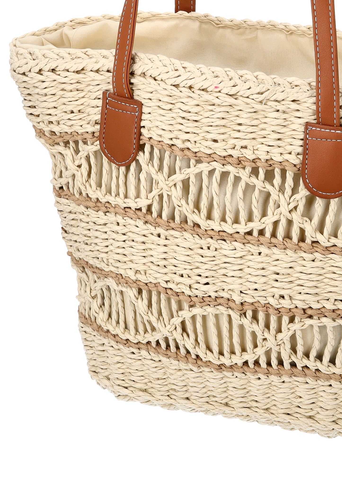 Usha FESTIVAL Shoulder Bag