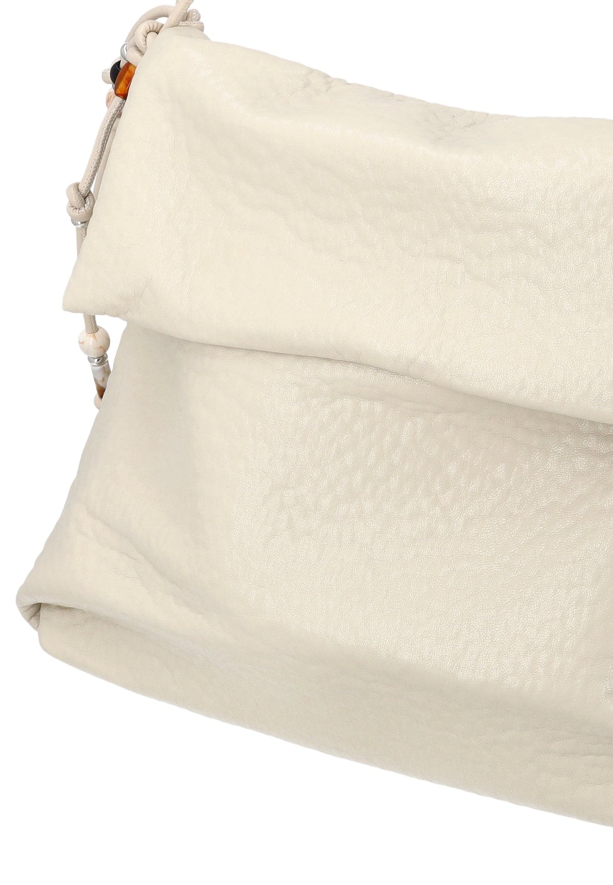 Naemi Shoulder Bag