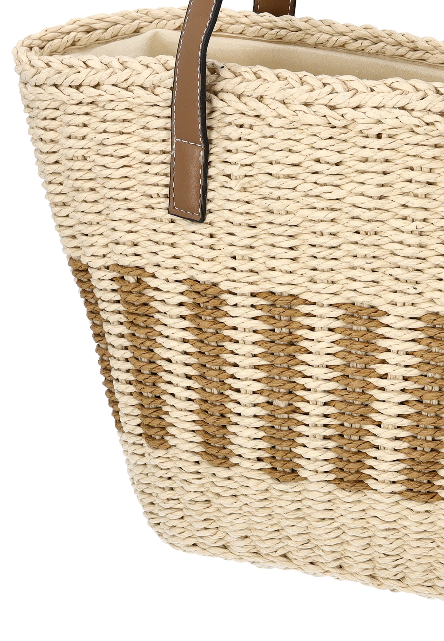Usha FESTIVAL Shoulder Bag
