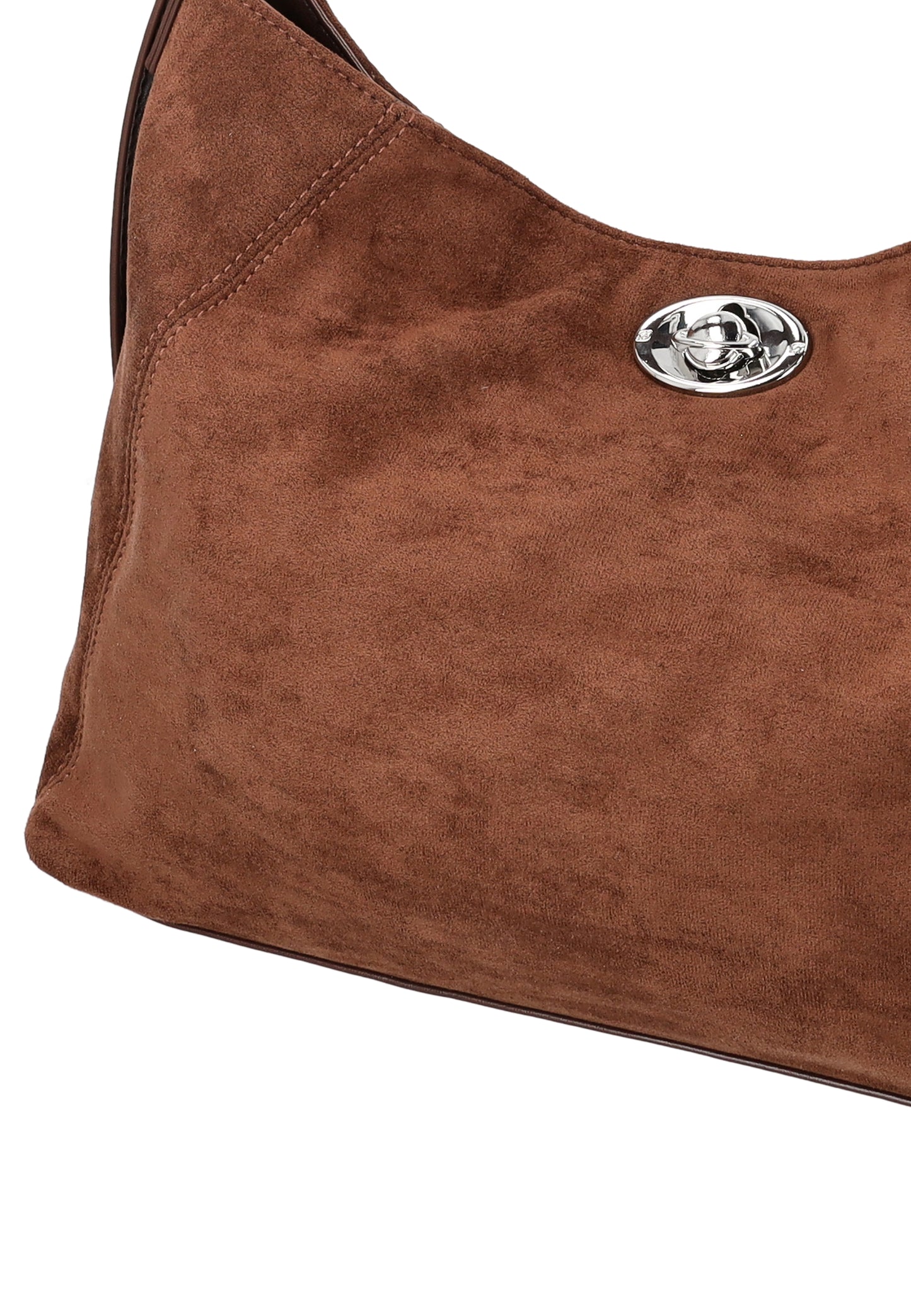 Faina Shoulder Bag