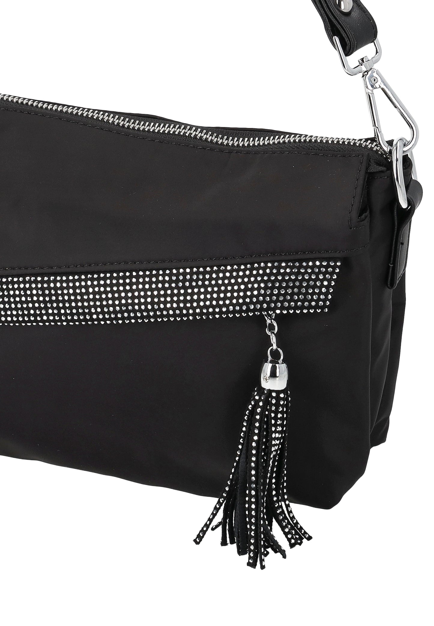 Naemi Shoulder Bag