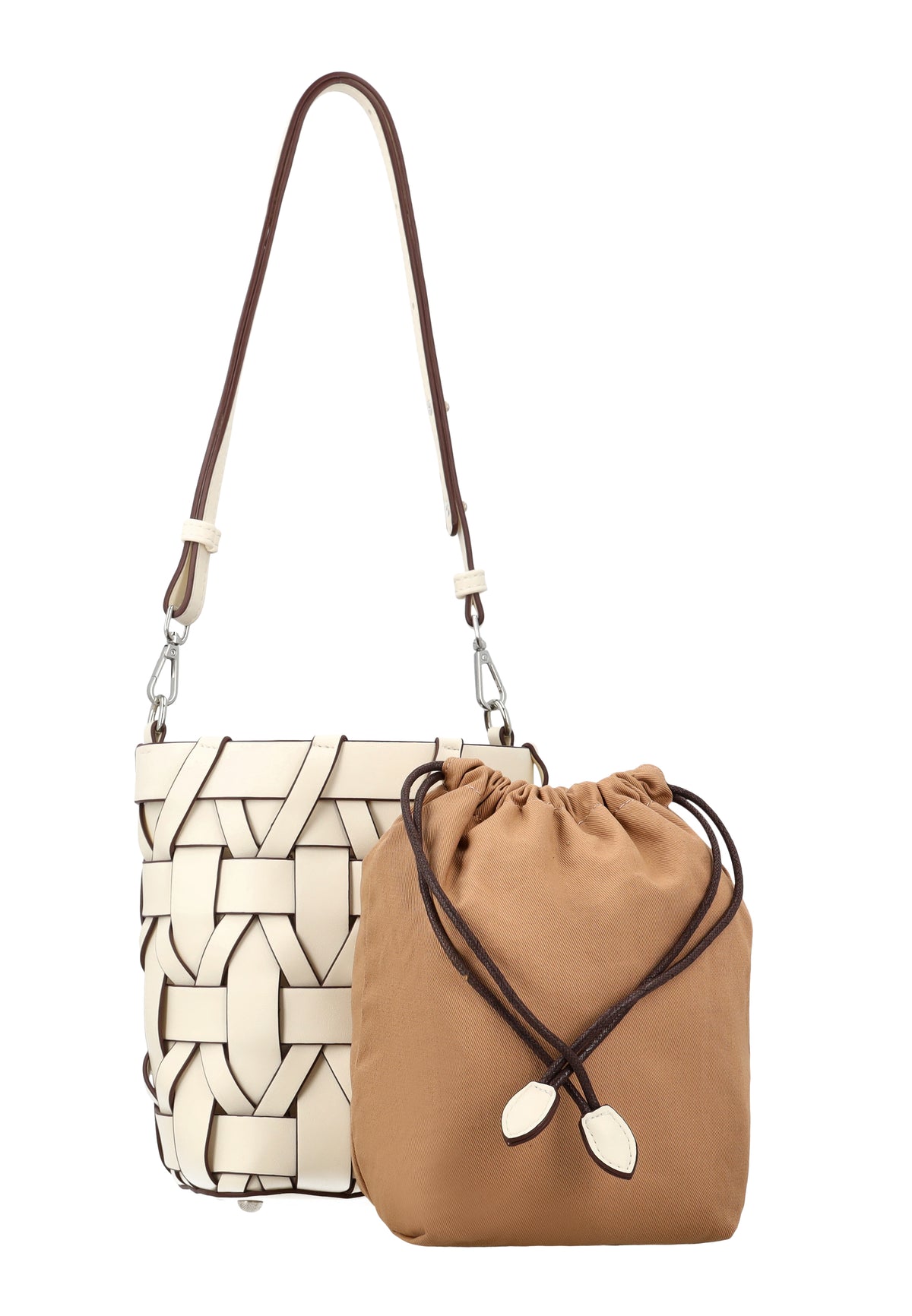 Felipa Bucket Bag