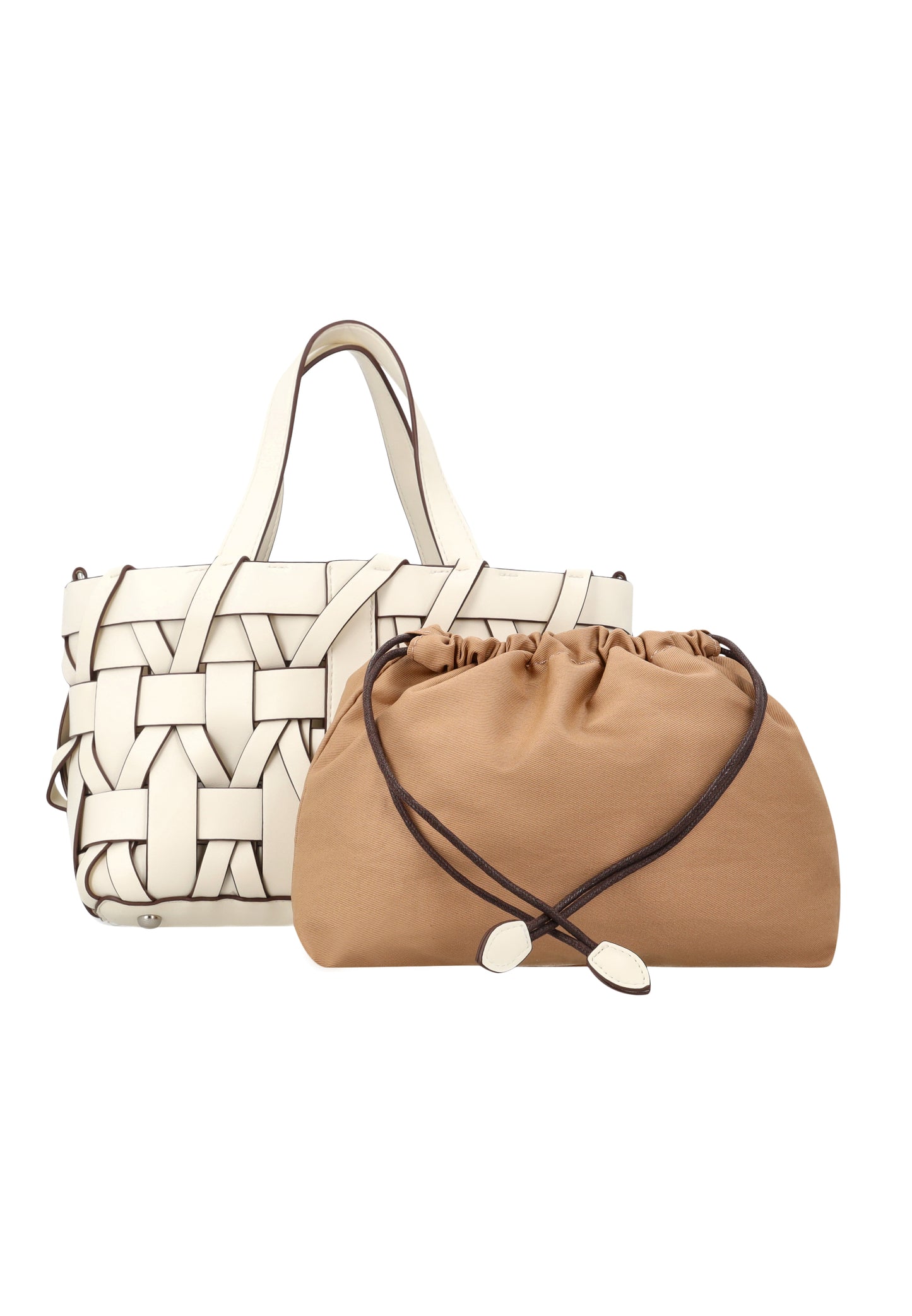 Felipa Bucket Bag