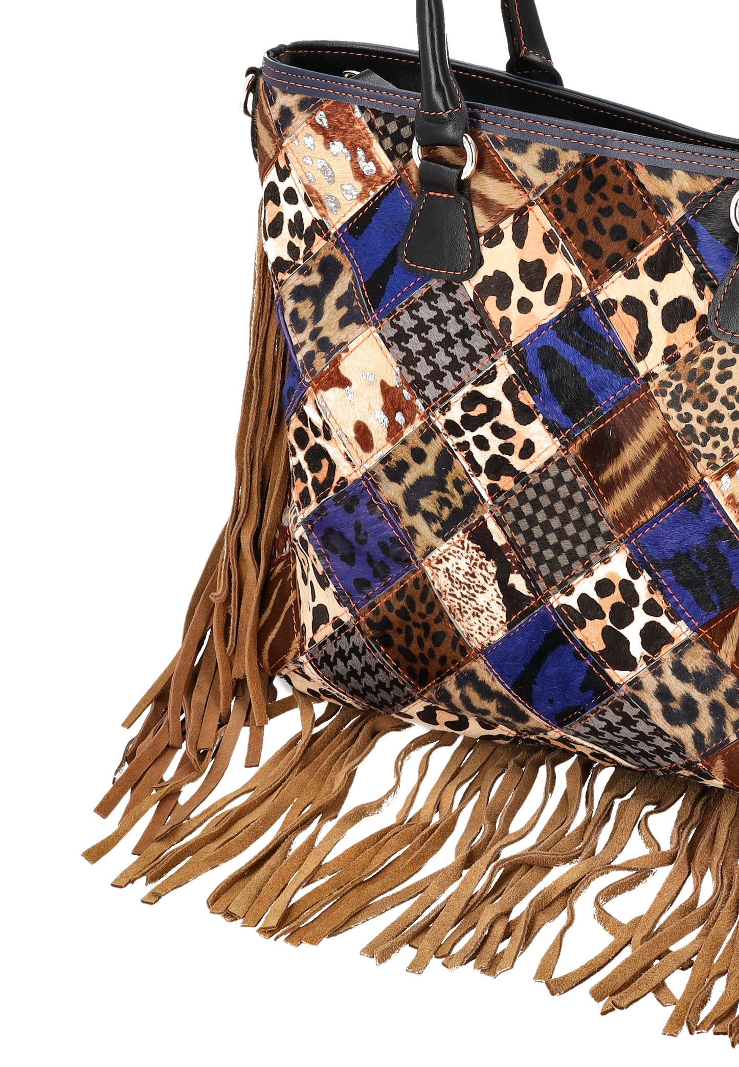 Felipa Tote Bag