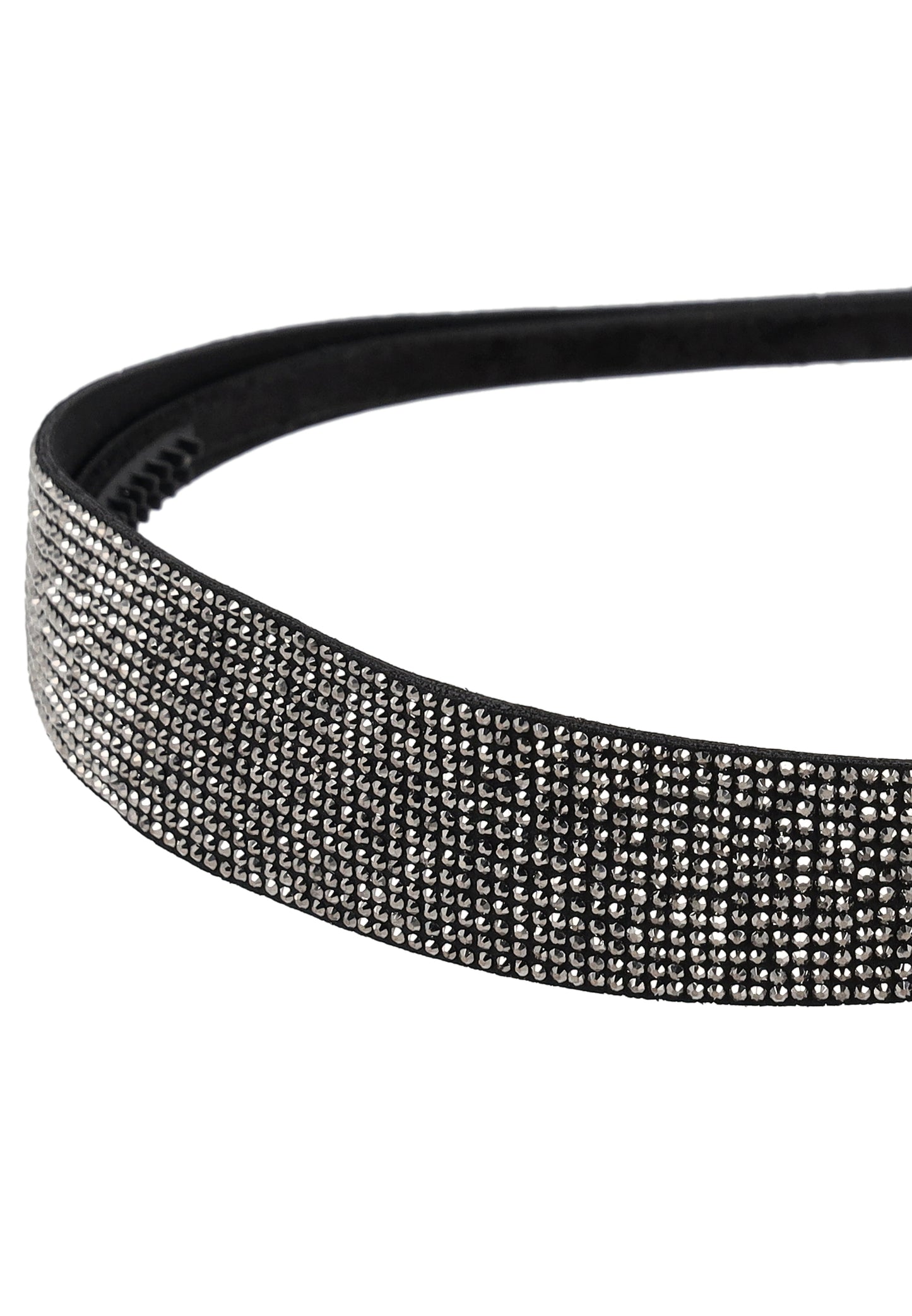 Naemi Hair Band