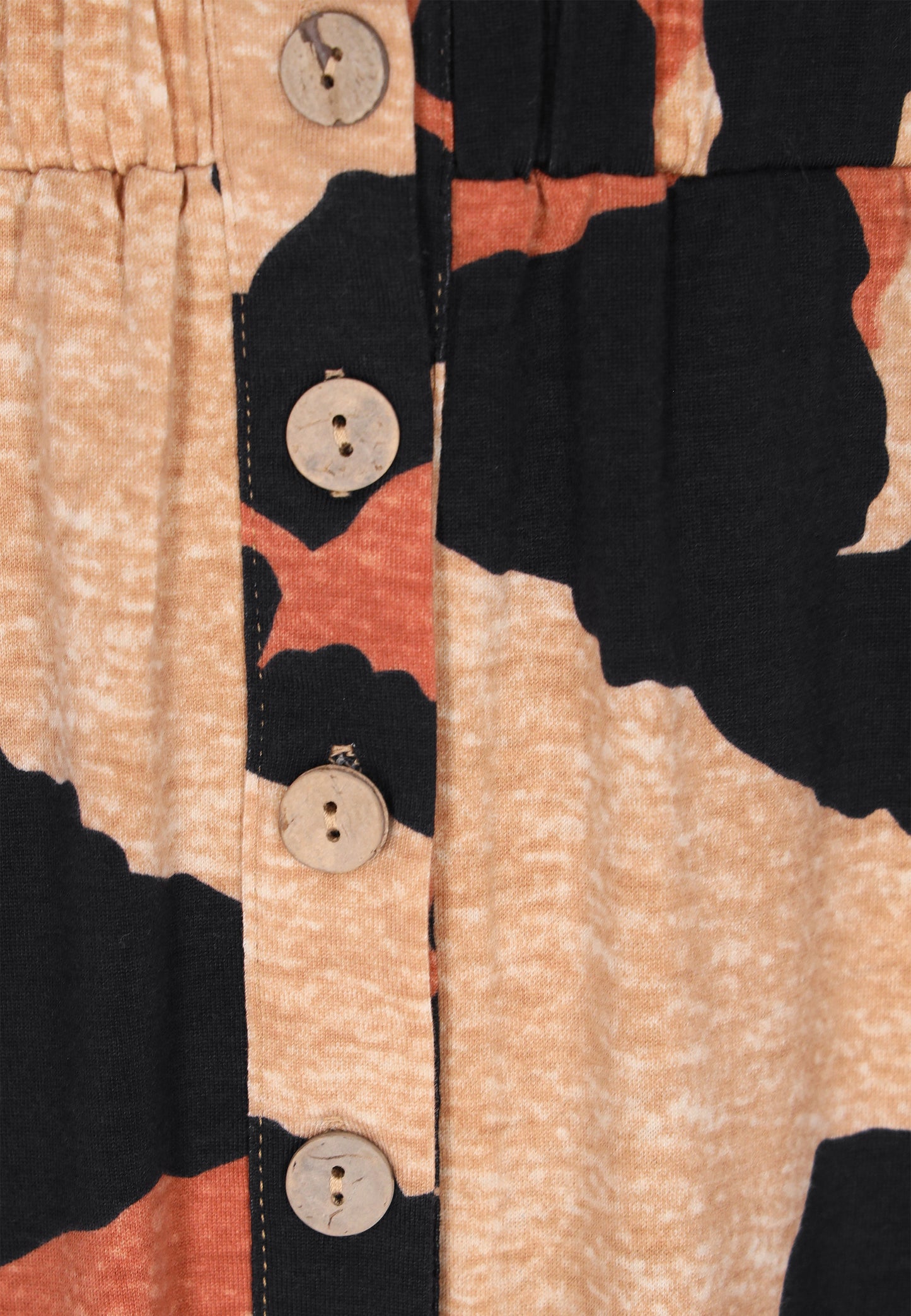 Albee Women's Dress