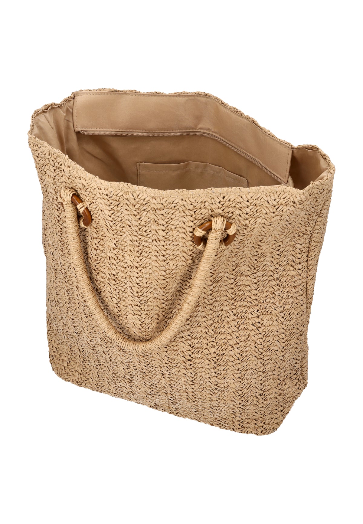 Usha FESTIVAL Shoulder Bag