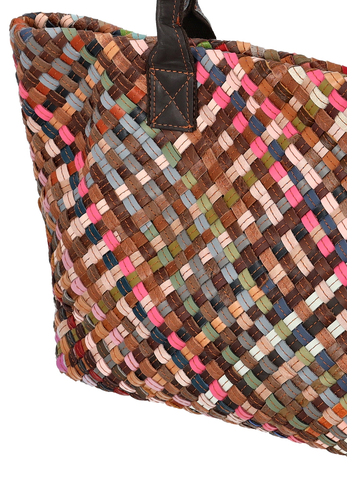 Felipa Shoulder Bag
