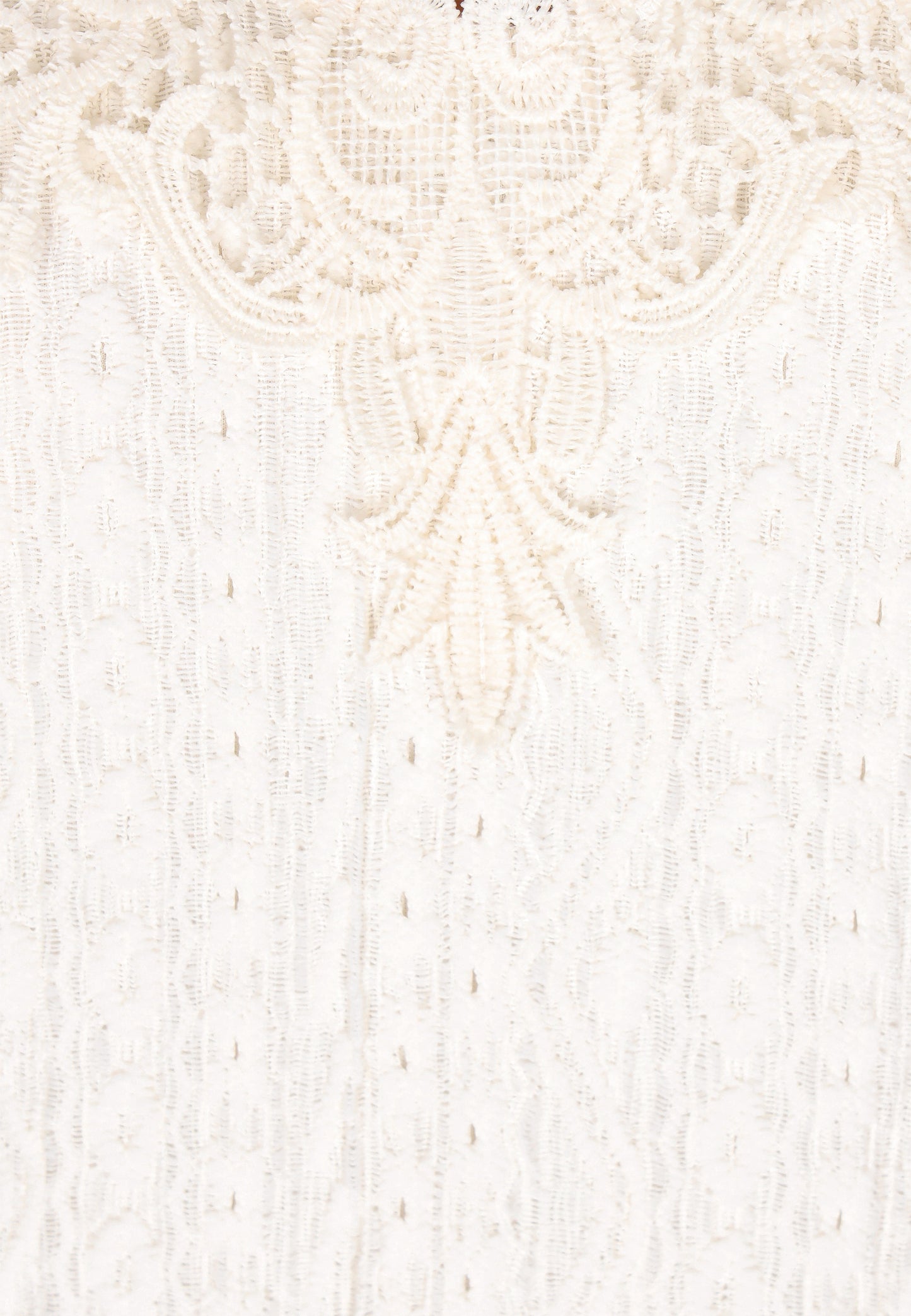 Usha FESTIVAL Women's Top