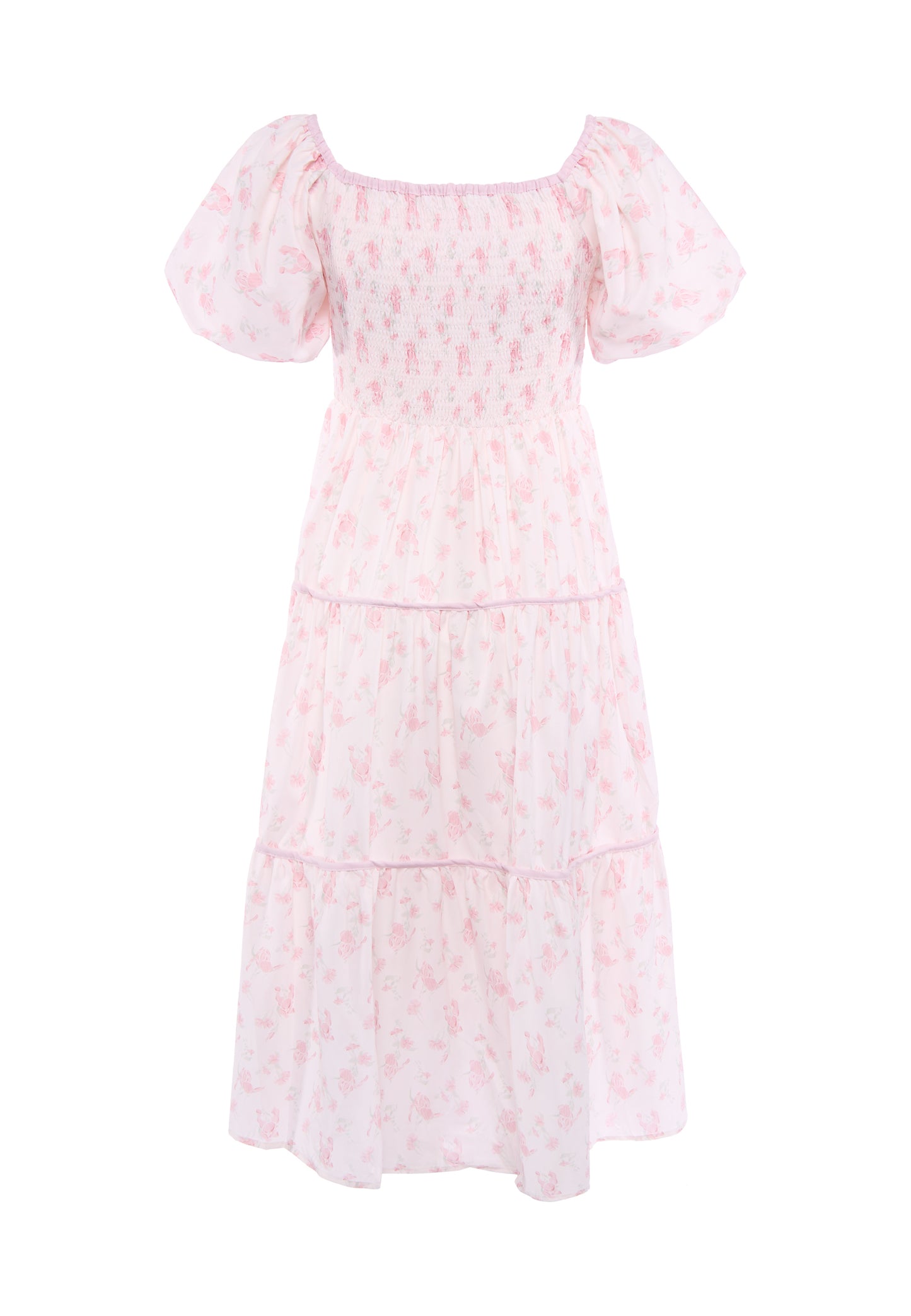 ALBEE Dress