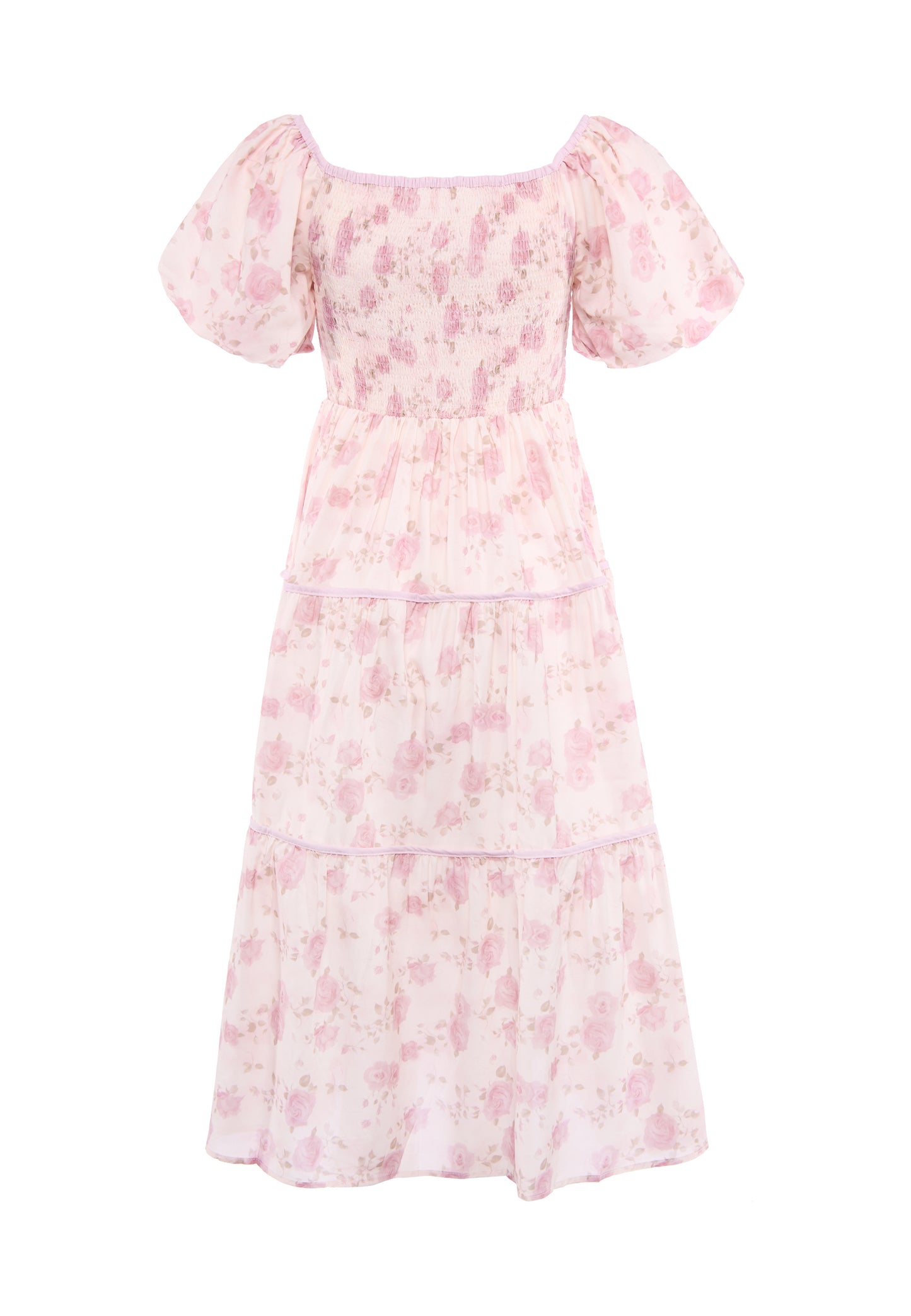 ALBEE Dress