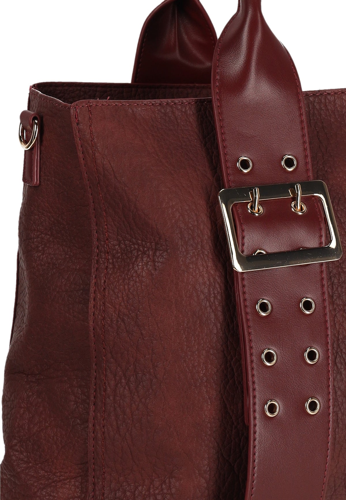 Felipa 2-In-1 Tote Bag Set