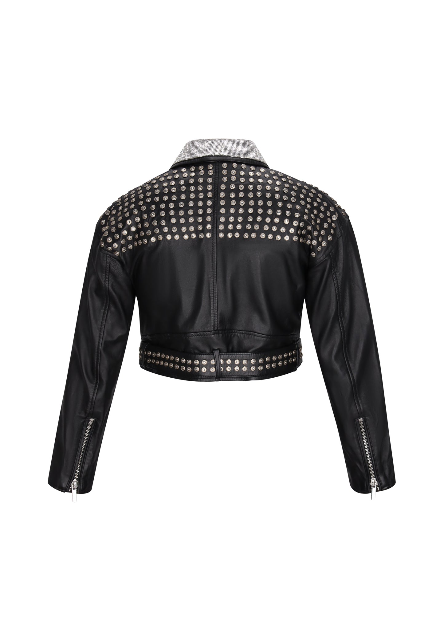 faina Jacke