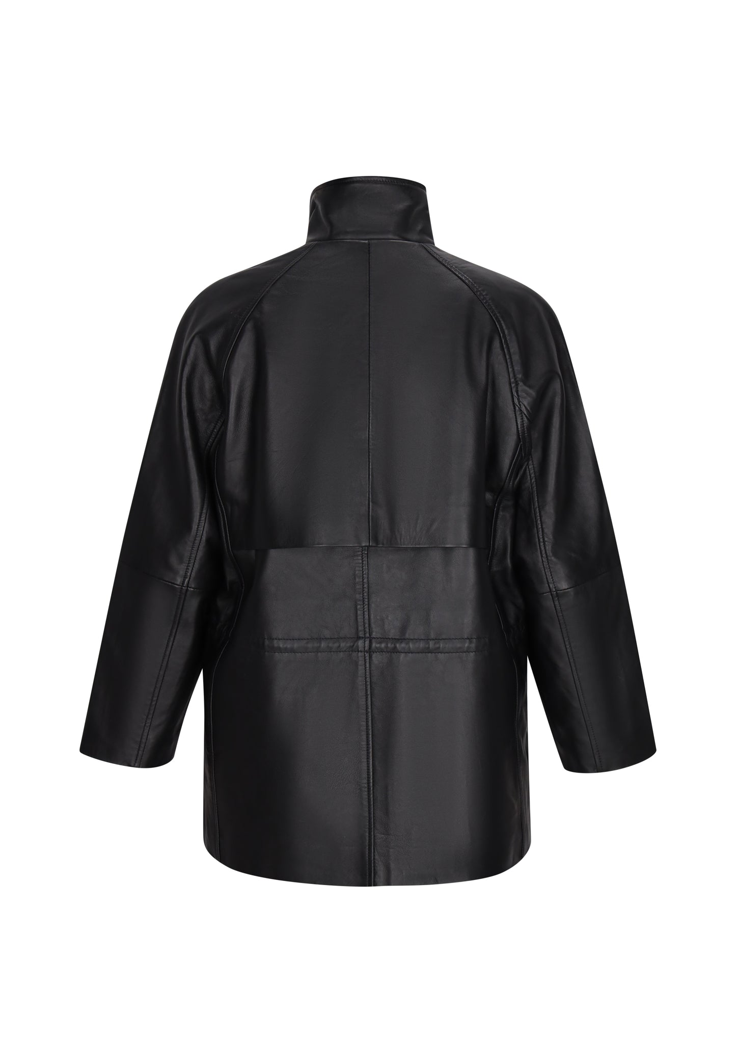 faina Jacket