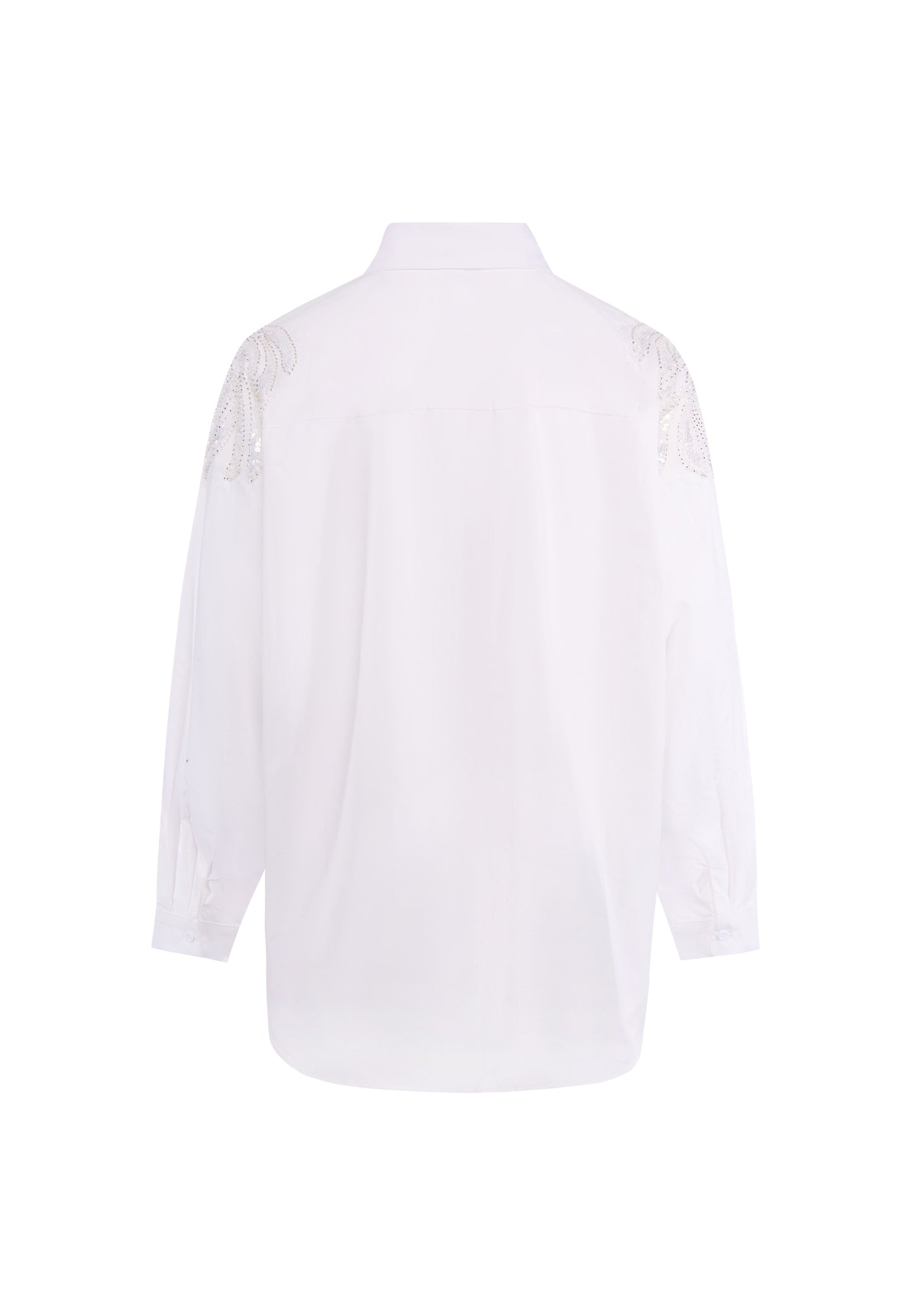 ALBEE Shirt