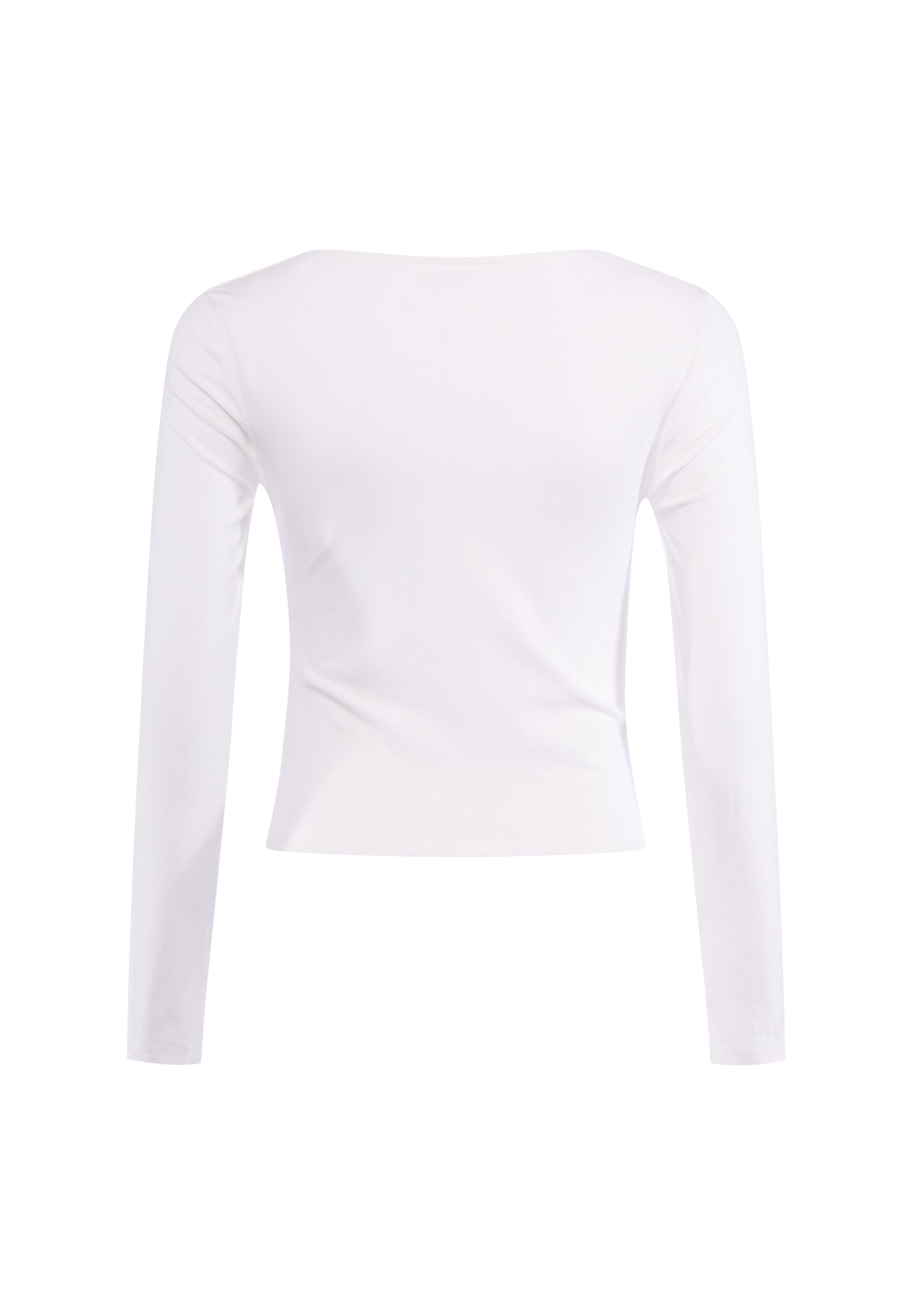 ALBEE Longsleeve