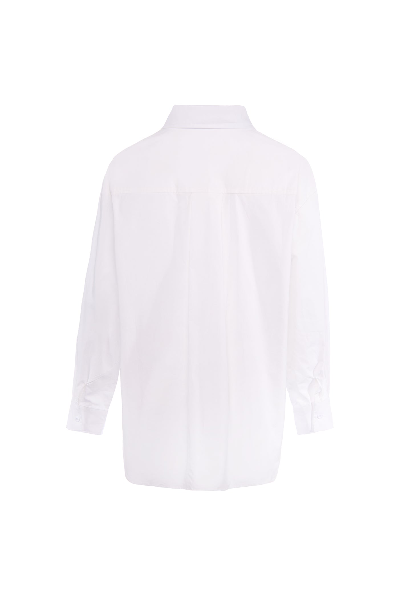 ALBEE Shirt