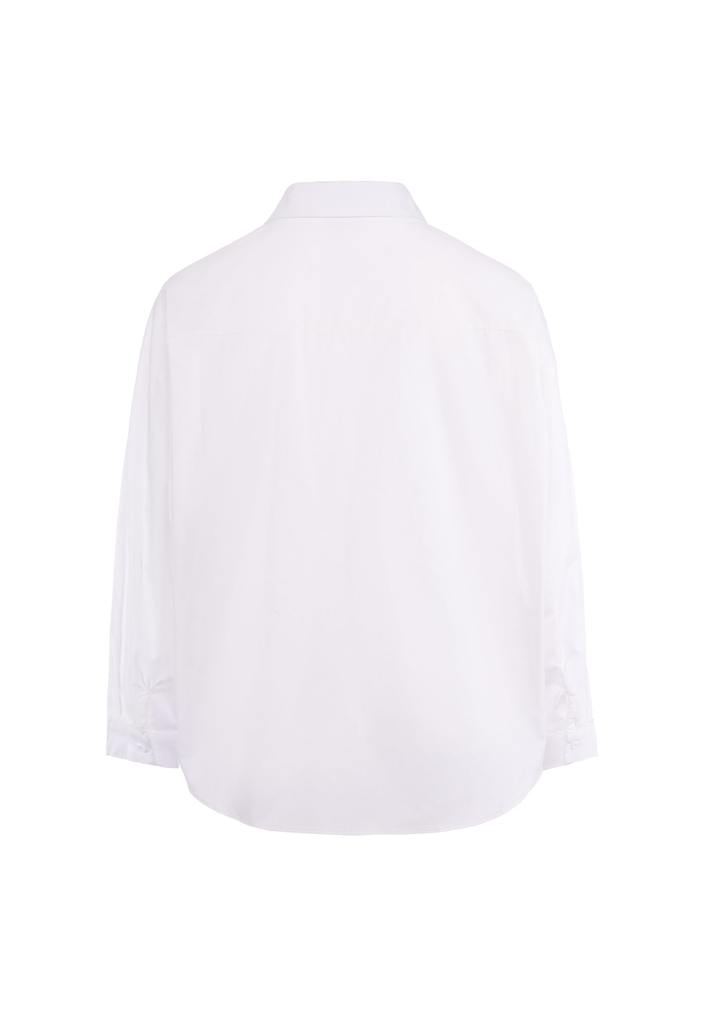 ALBEE Shirt