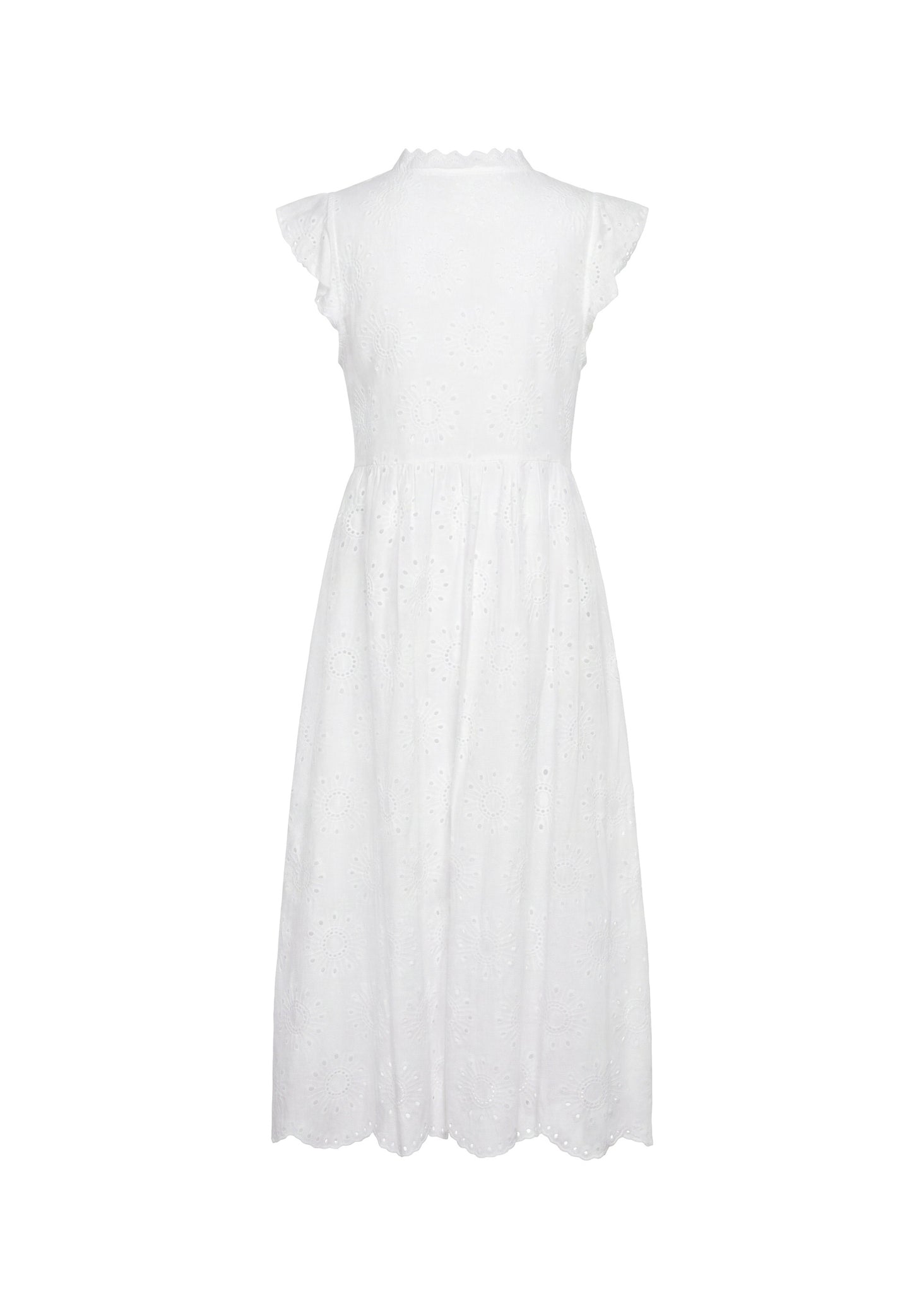 ALBEE Dress