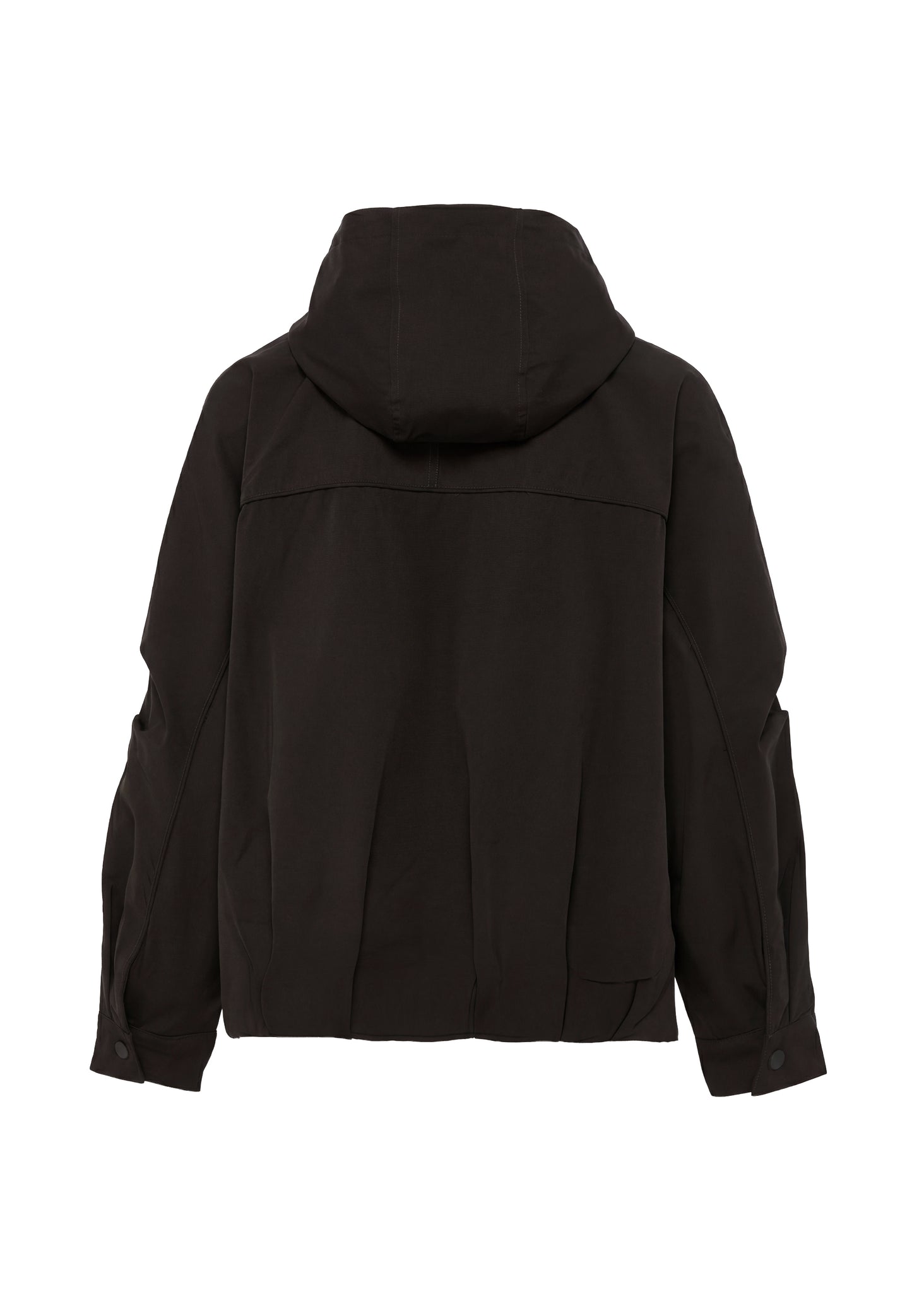 ALBEE Jacket