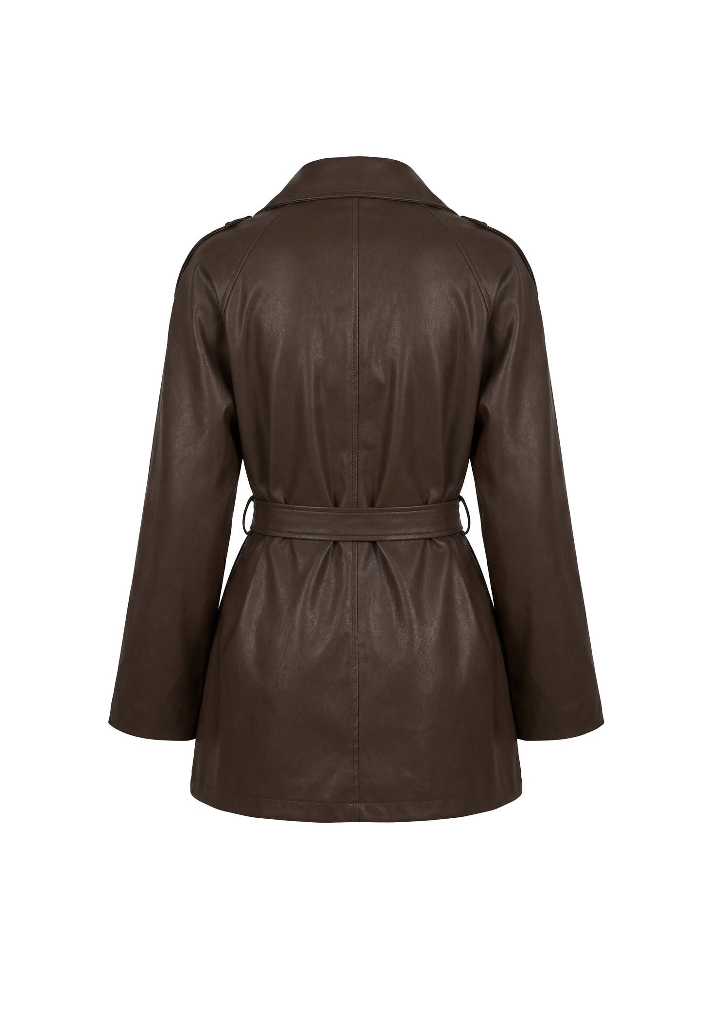 ALBEE Jacket