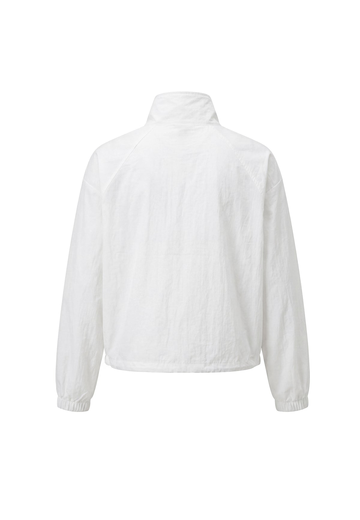 faina ATHLSR Jacket