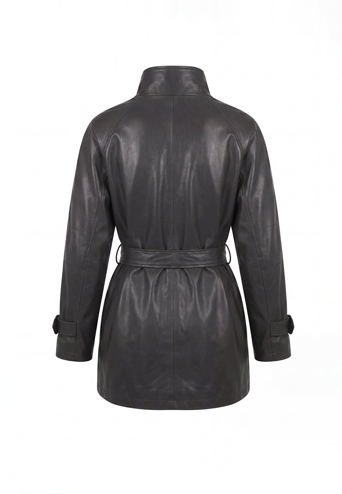 ALBEE Jacket