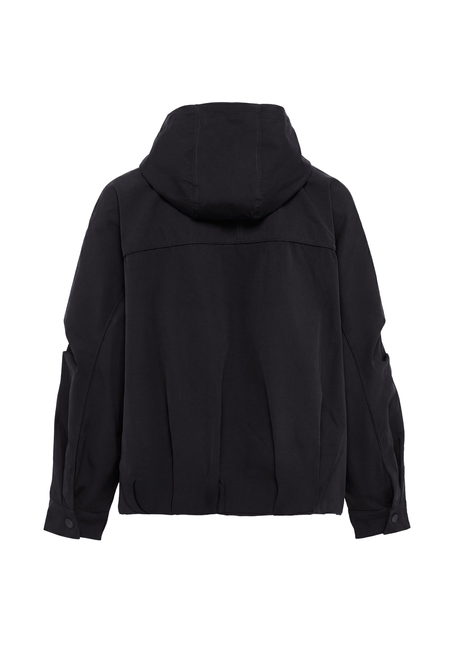 ALBEE Jacket