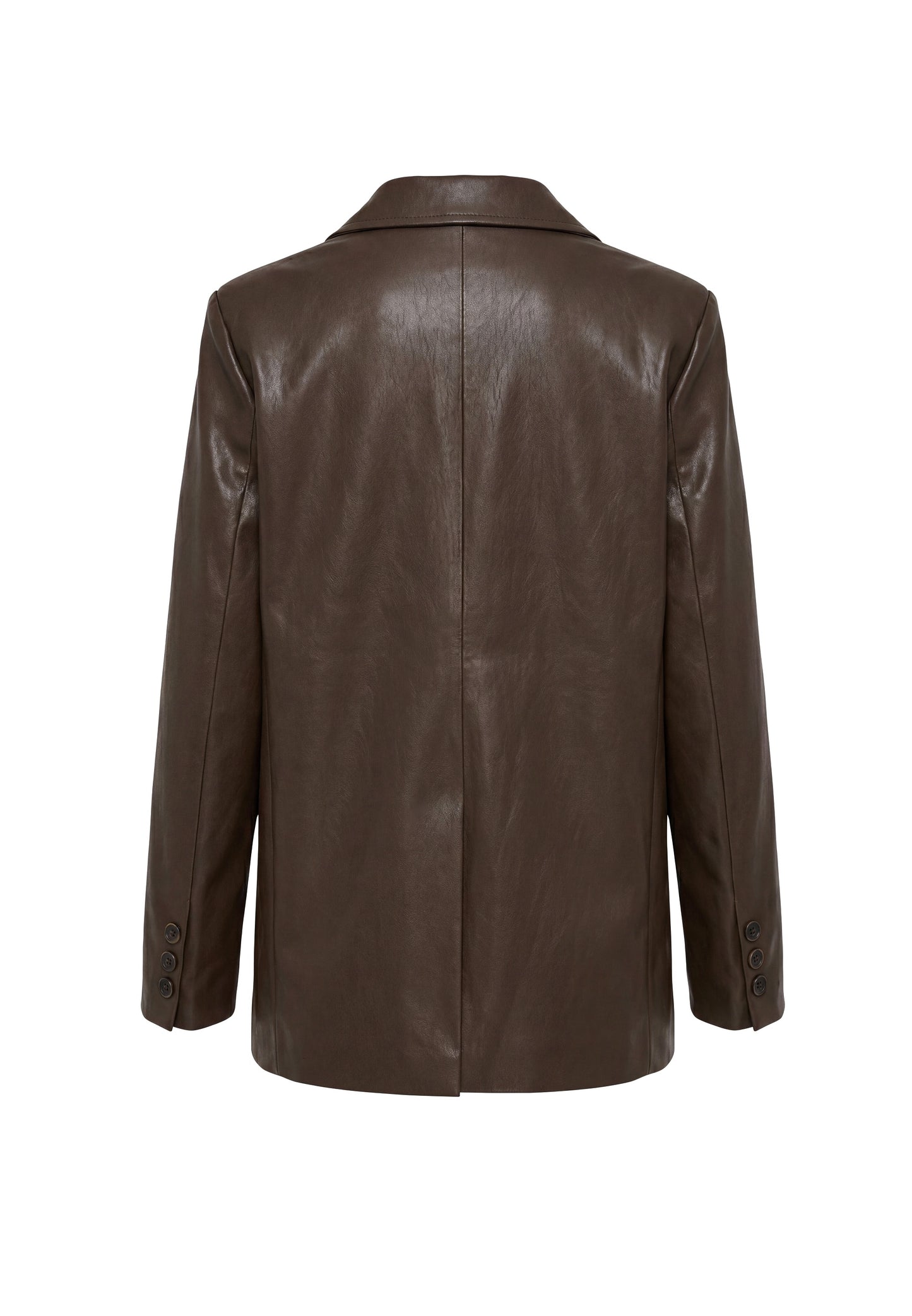 ALBEE Blazer
