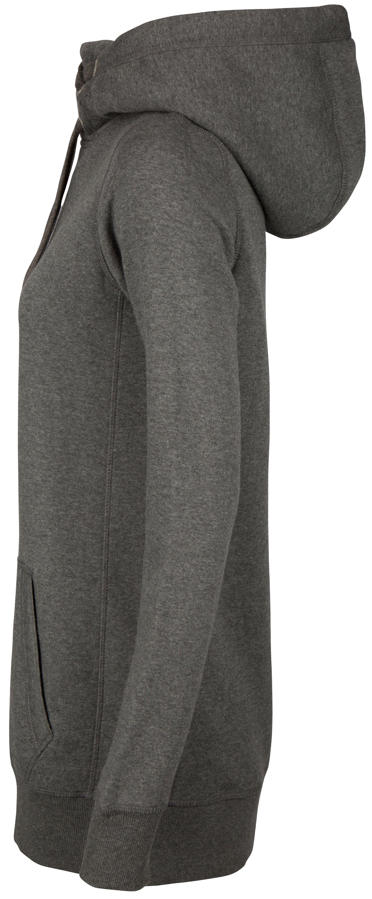 Mymo Women's Hoodie