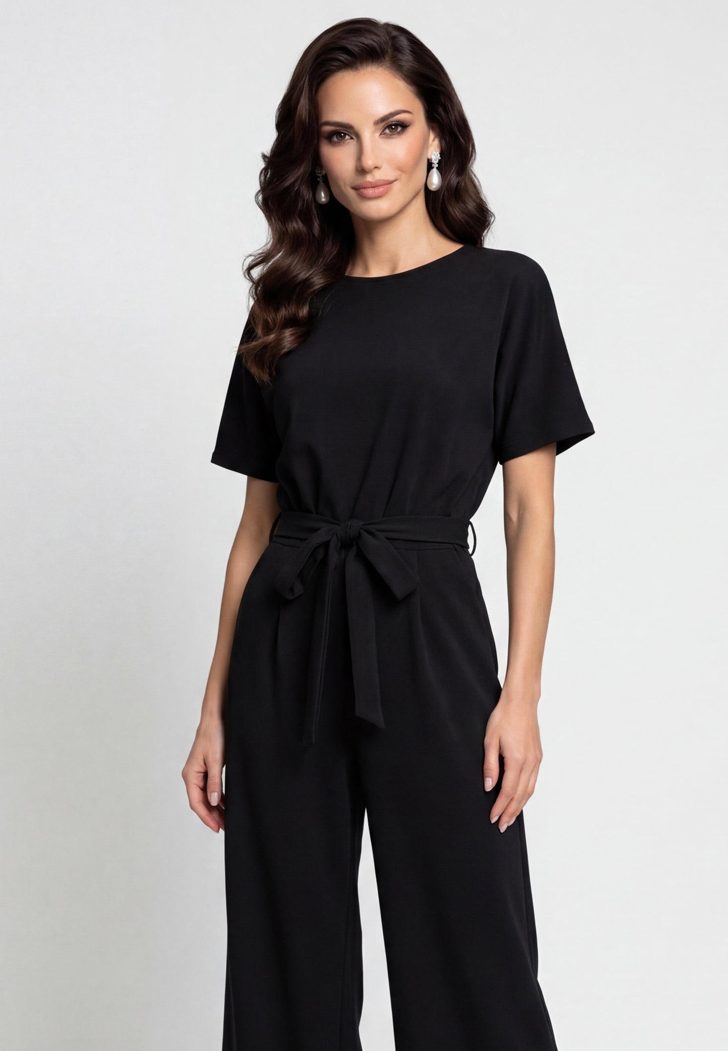 faina Jumpsuit