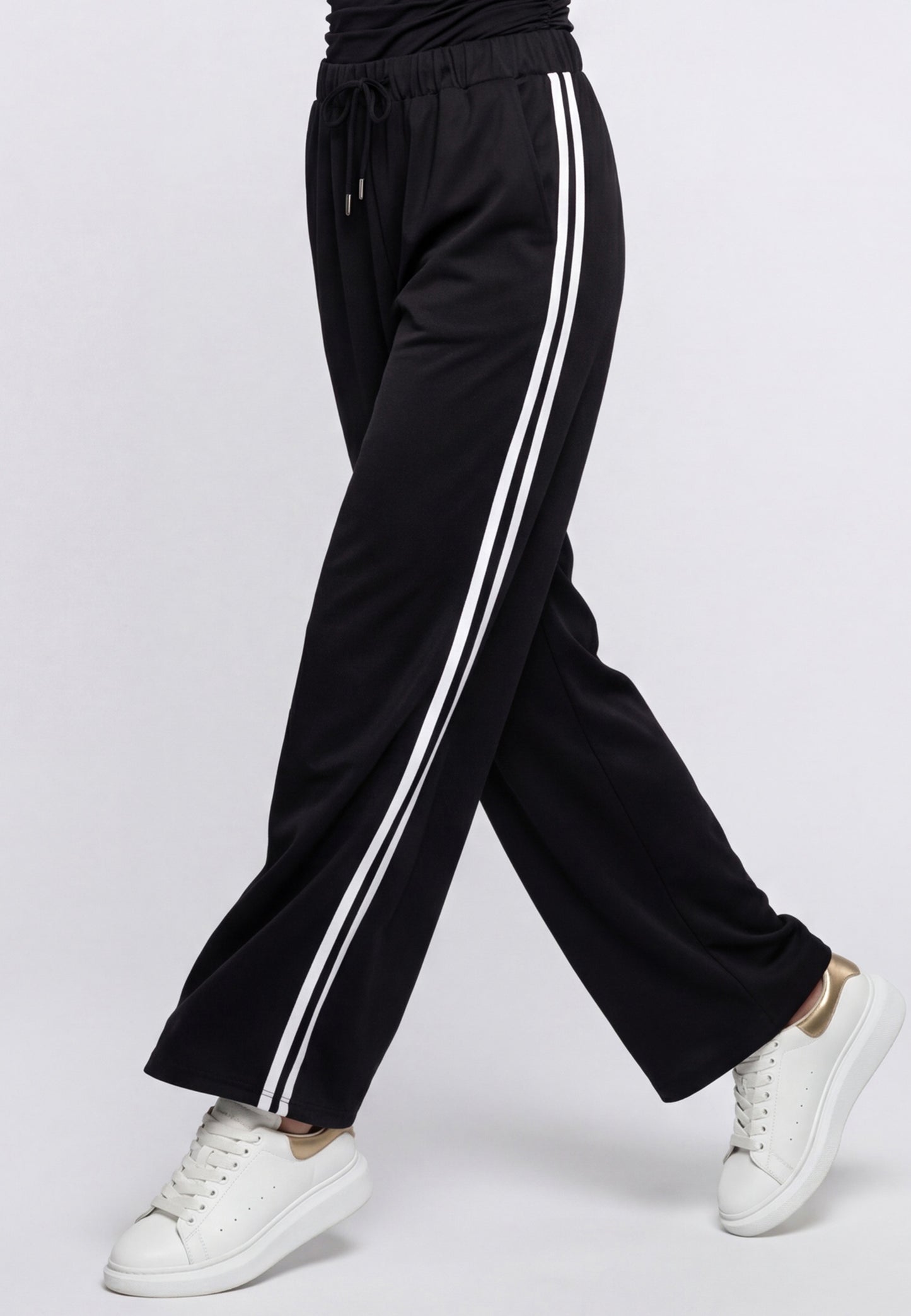 faina Pants