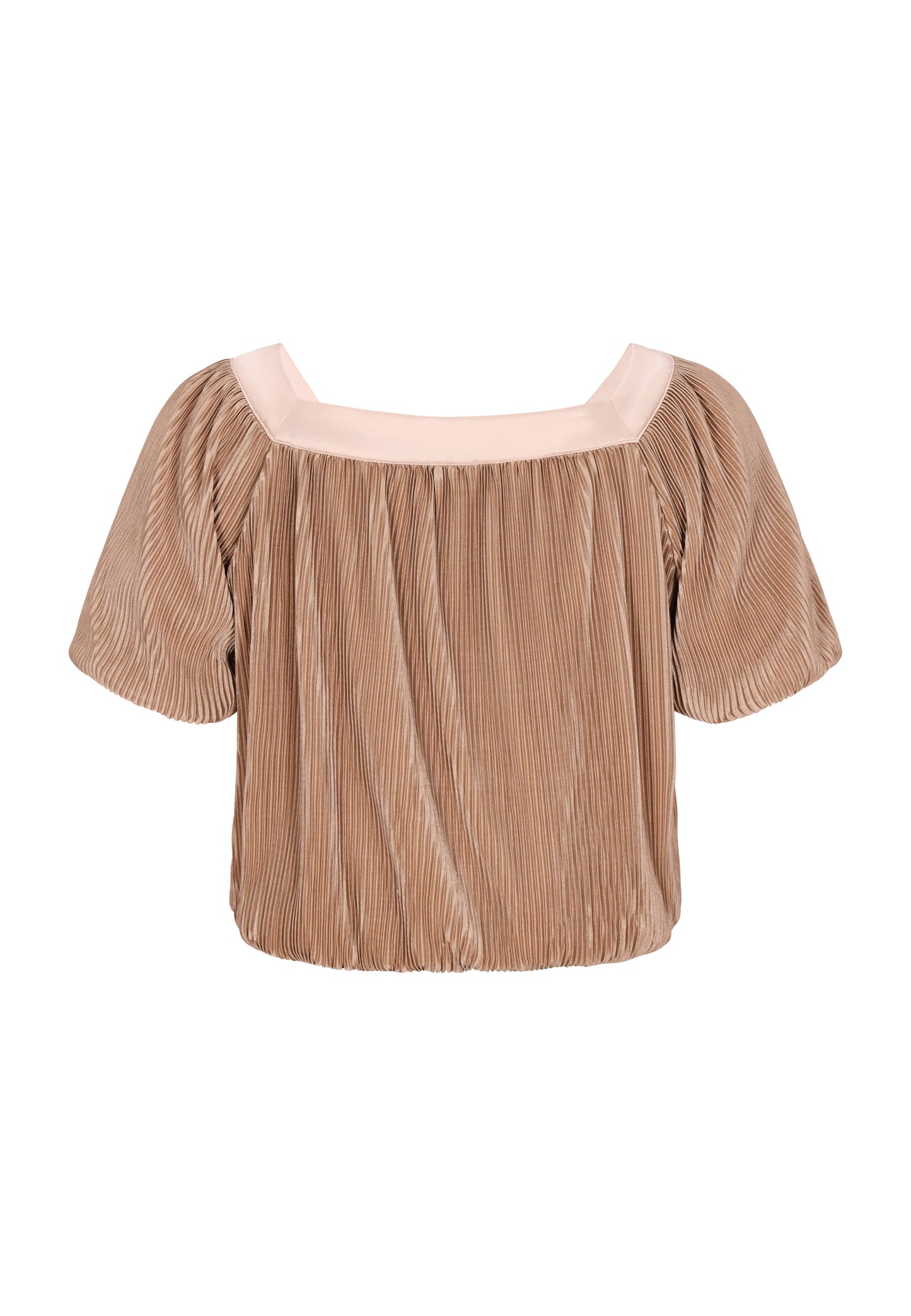 ALBEE Blouse