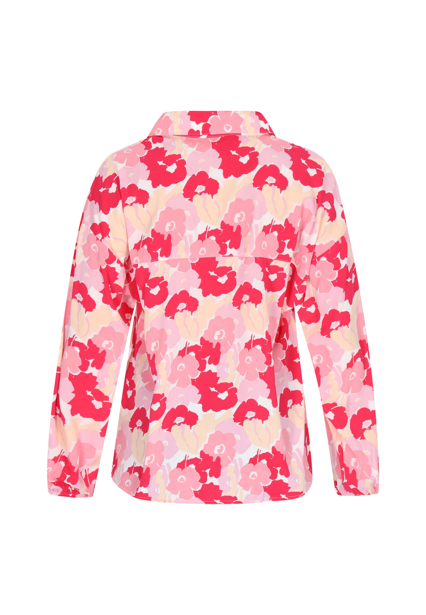 ALBEE Shirt