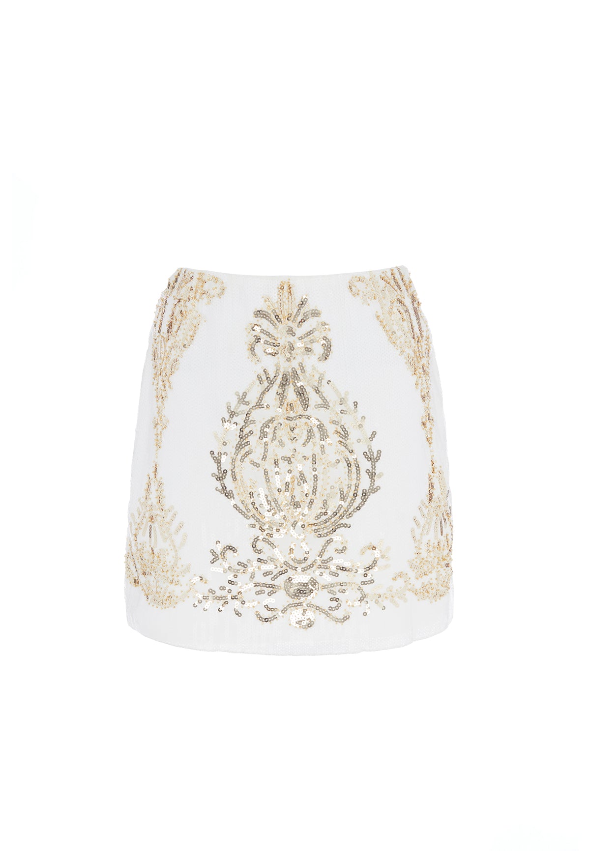 faina GLOW Skirt
