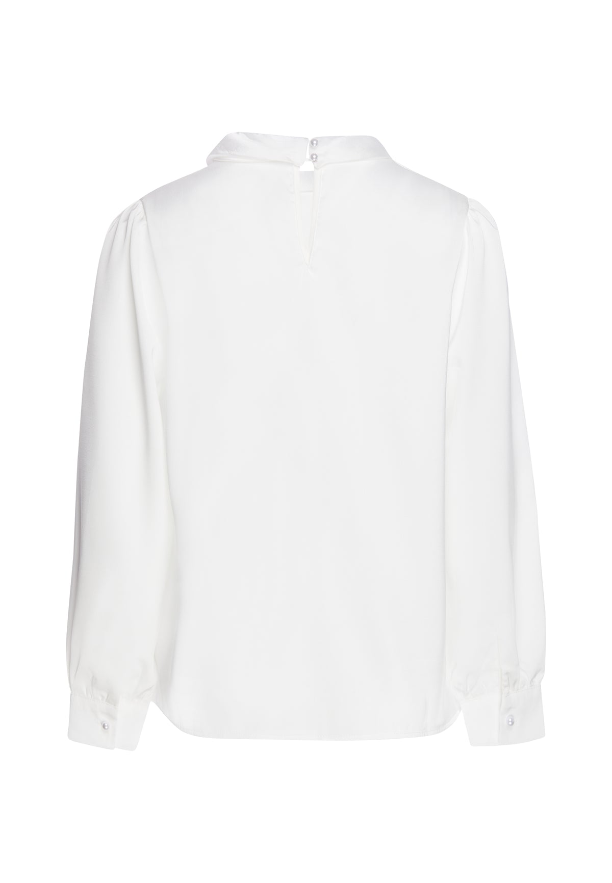 faina GLOW Blouse