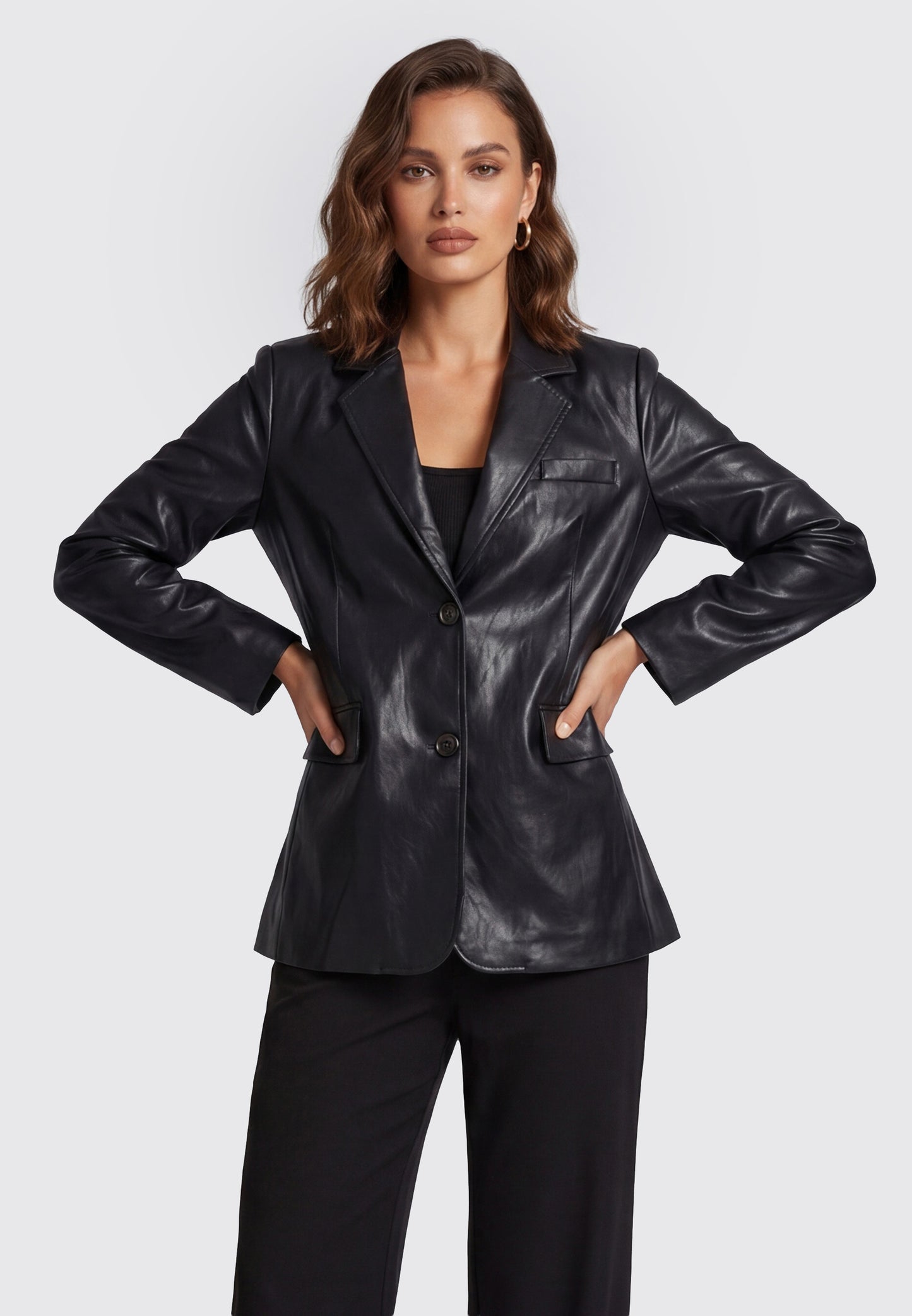 faina Blazer
