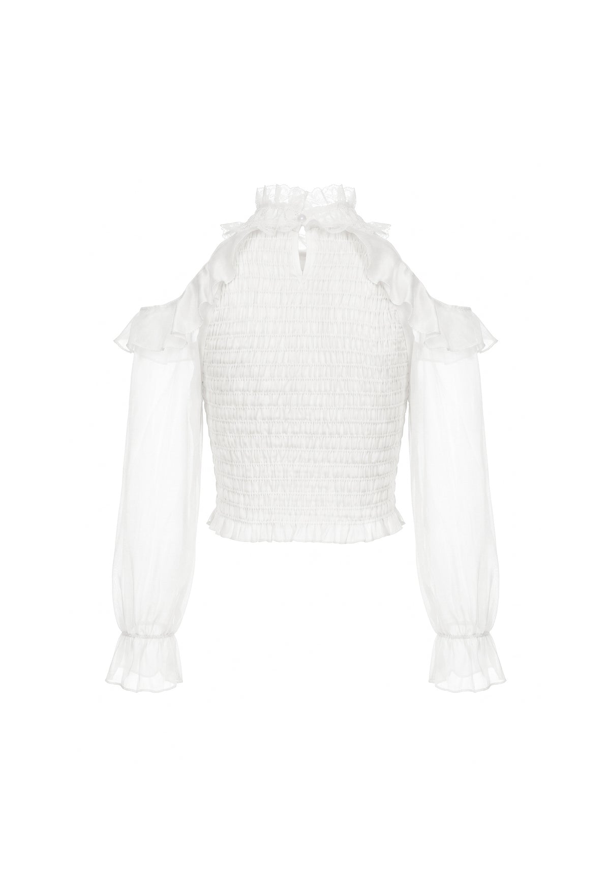 faina GLOW Blouse