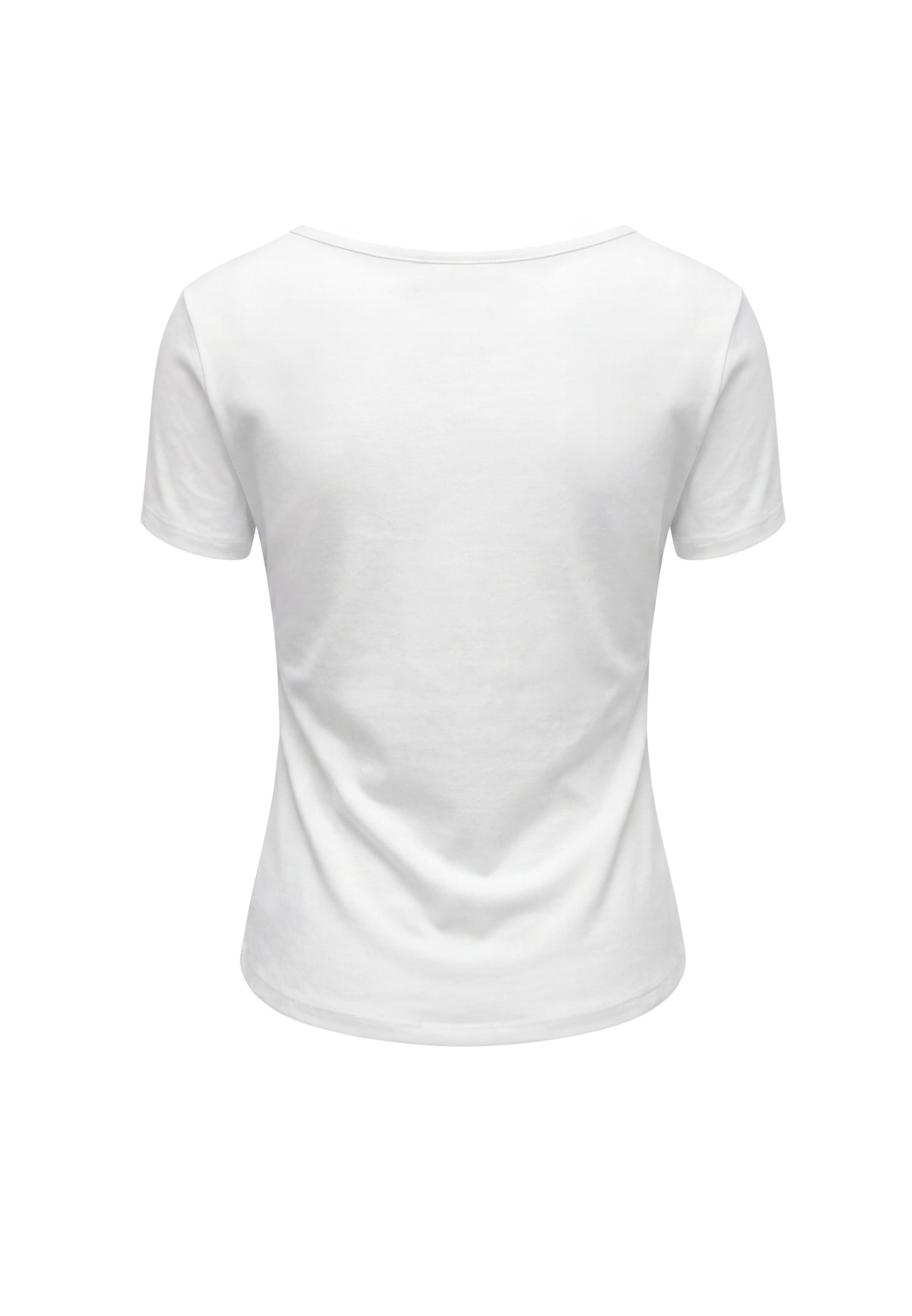 faina Blouse