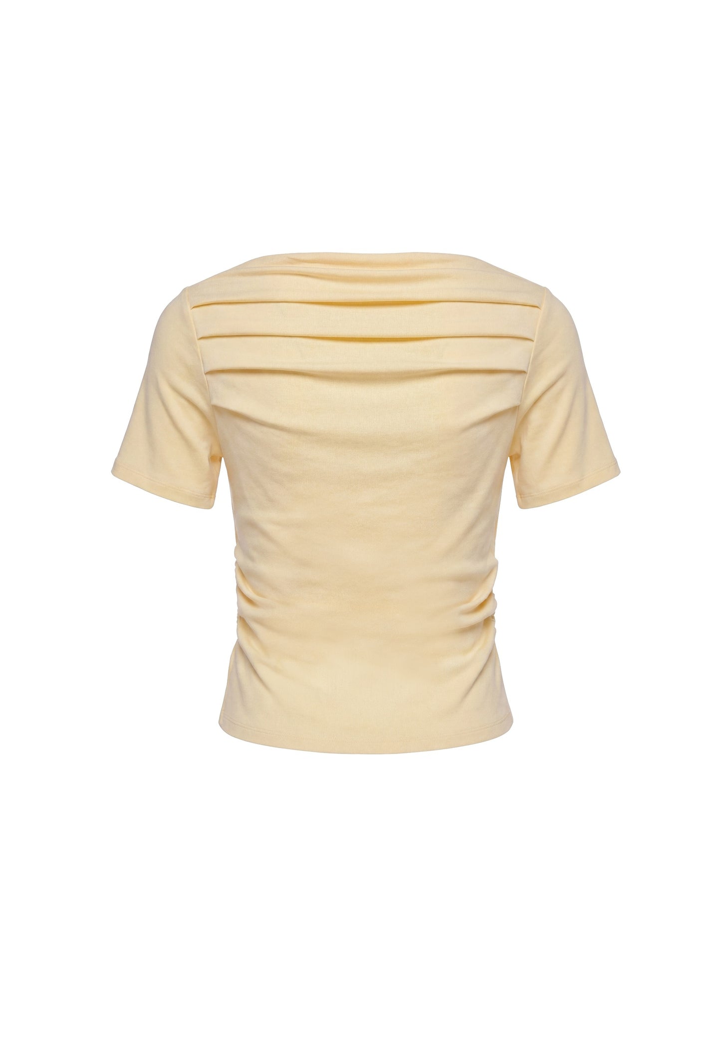 faina Blouse