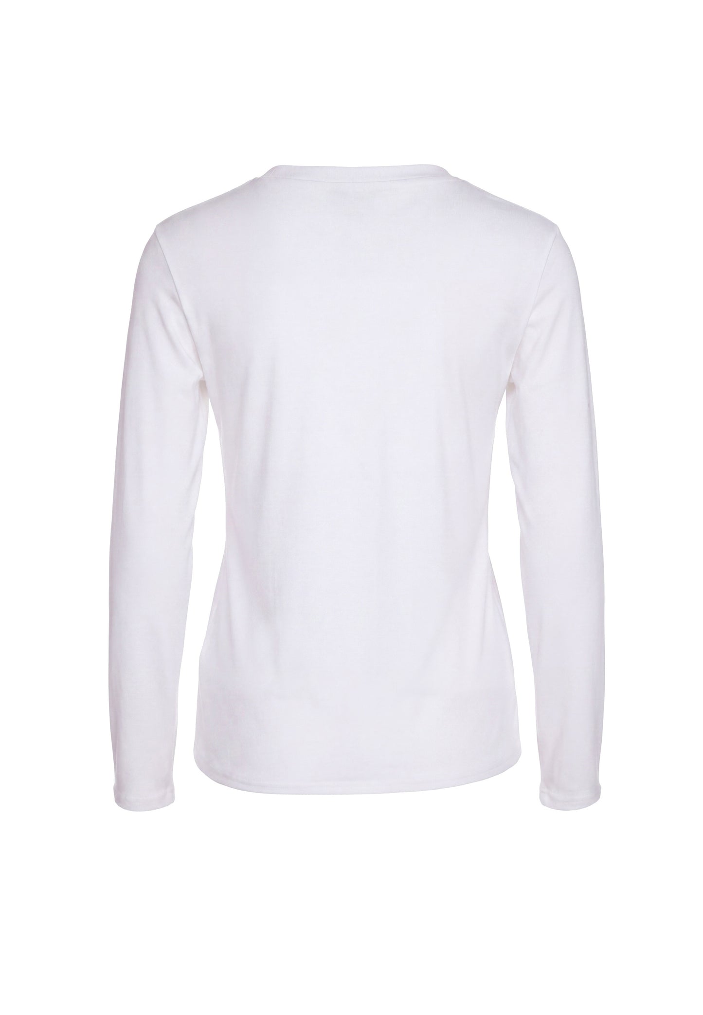 ALBEE Longsleeve