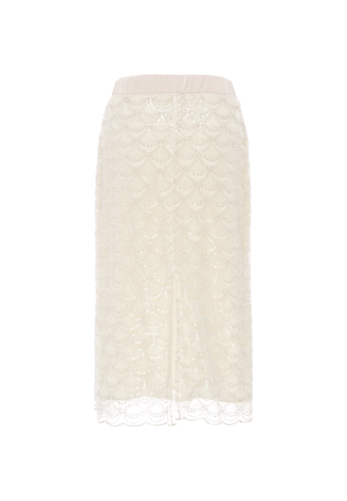faina GLOW Skirt