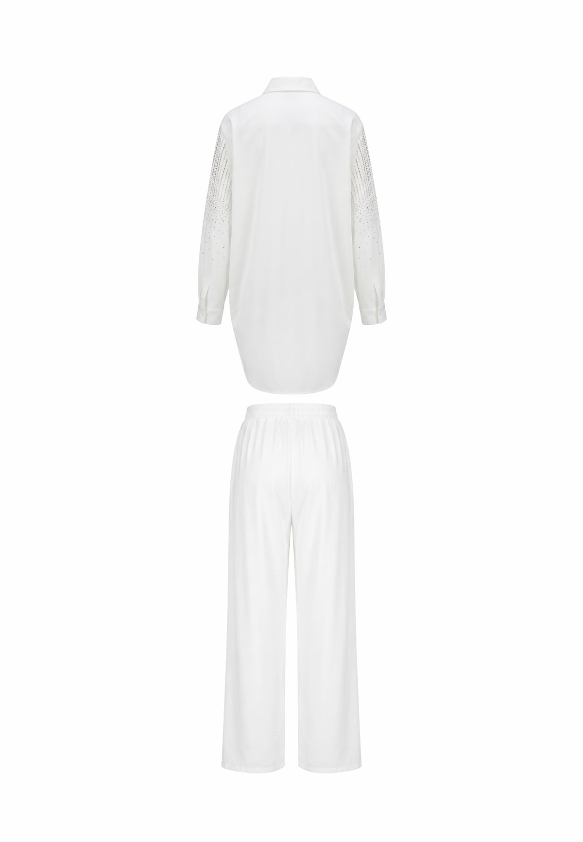 faina GLOW 2-piece Set
