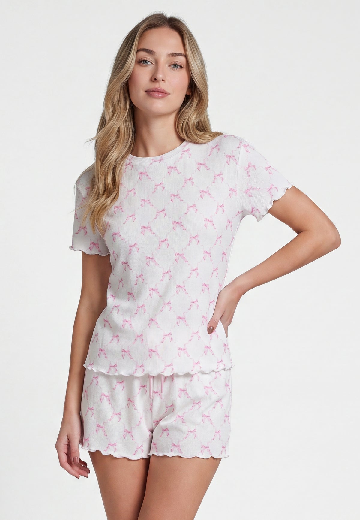 faina HOME Sleepwear