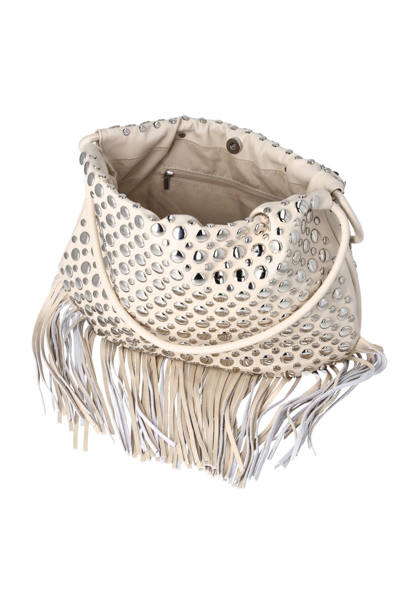 faina Shoulder Bag