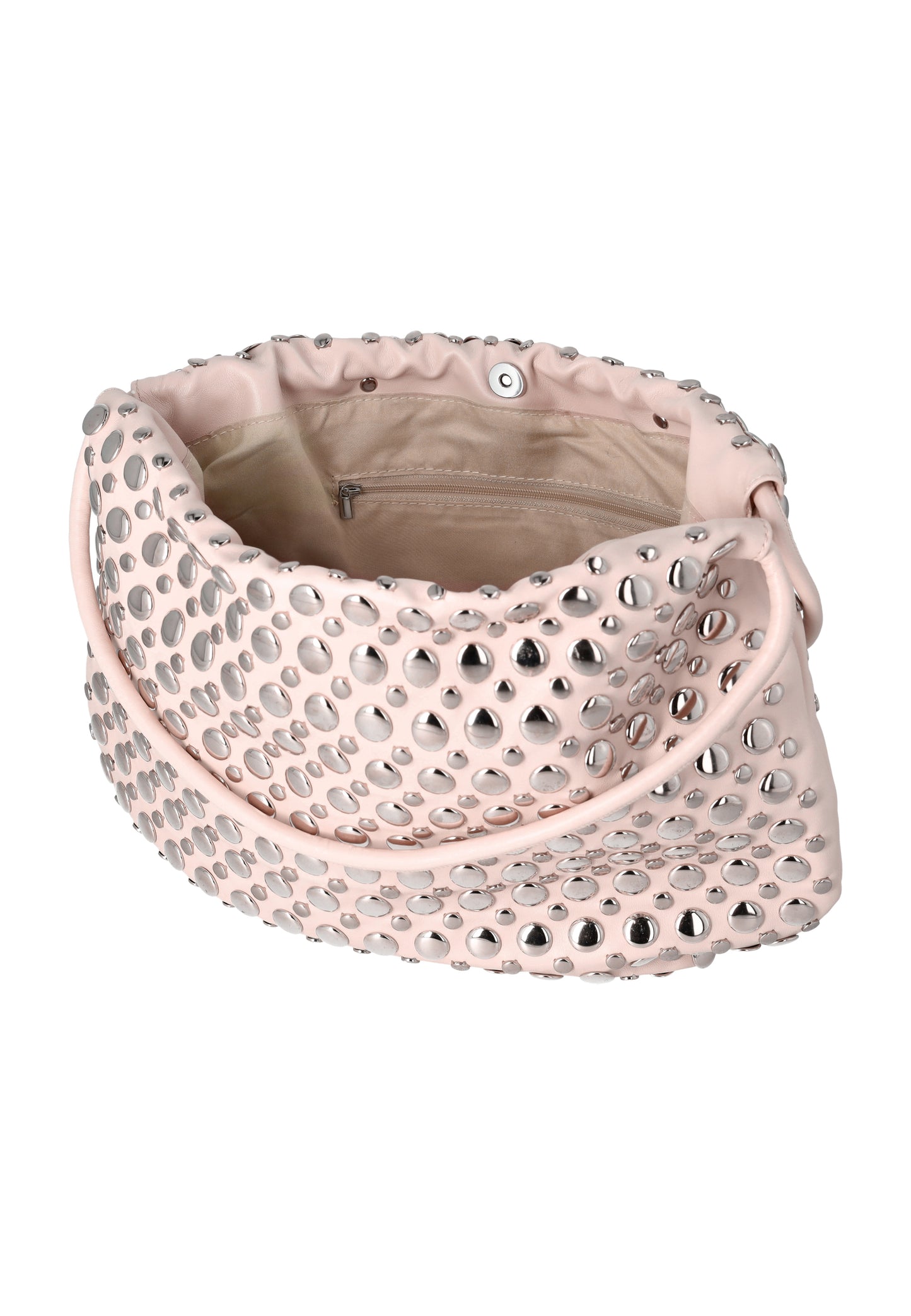 faina Shoulder Bag