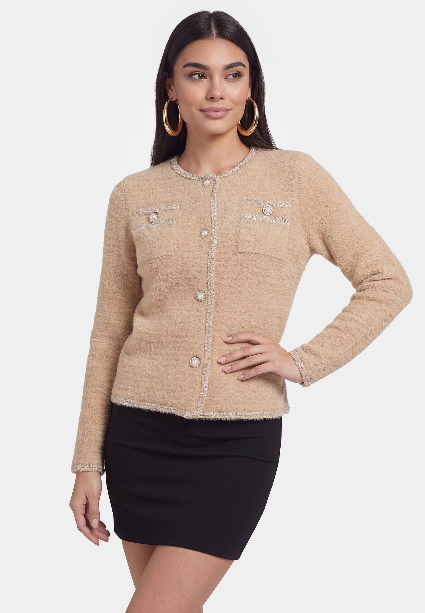 faina Blazer