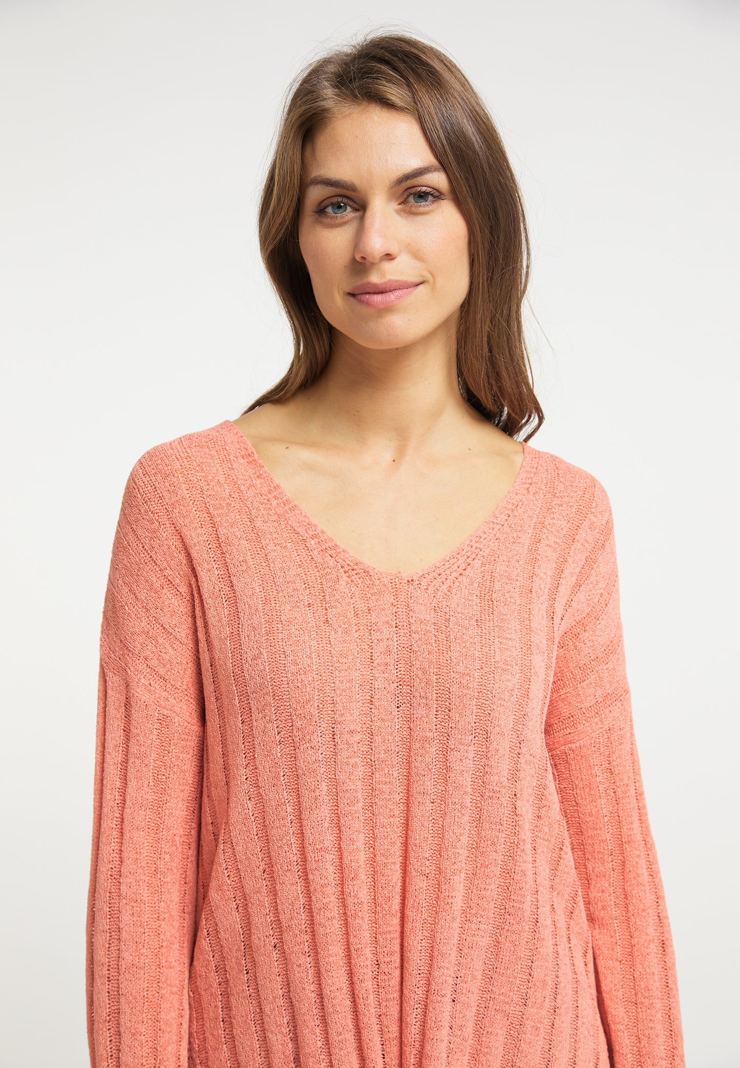 Albee Women's Knitted Sweater