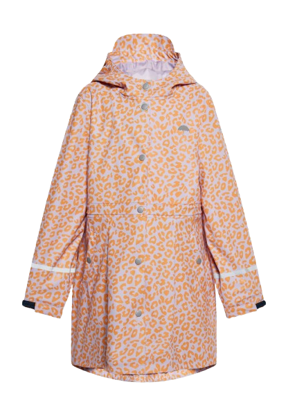 Coats